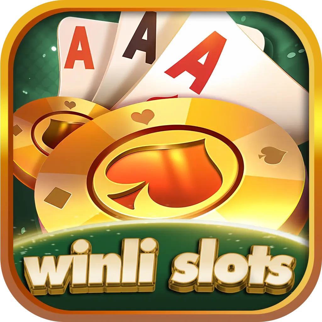 Winli Slots